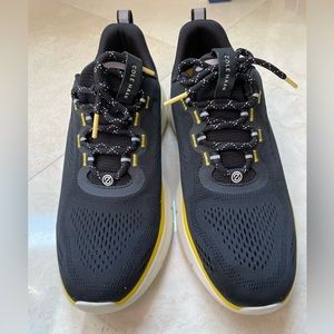 Cole Haan Zero Grand men’s sneaker
